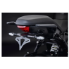 Support de plaque Triumph Tiger Sport 660 - Evotech Performance