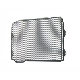 Grille de radiateur Yamaha XSR700 (2016+), MT-07 (2013-2017) / Evotech Performance