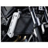 Grille de radiateur Yamaha XSR700 (2016+), MT-07 (2013-2017) / Evotech Performance