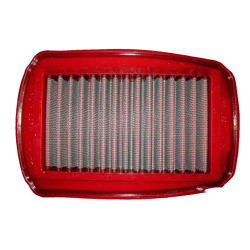 Filtre à air BMC pour Yamaha 125 (2009 - 2019) - FM567/04