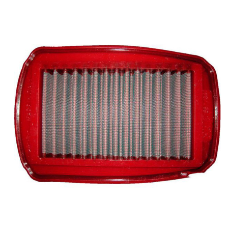 Filtre à Air For Yamaha Mw 125 Tricity à Partir De 2014