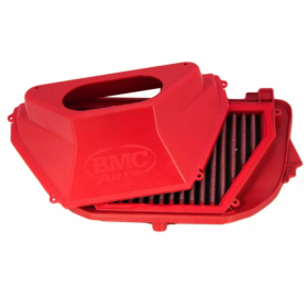 Filtre à air BMC pour Yamaha YZF-R6 (10-21) - FM595/04