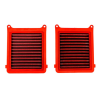 Filtre à air BMC pour Honda CRF1100L / NT1100 (20-23) - FM01096