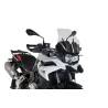 Bulle BMW F750GS-F850GS avec bulle Sport Touring / Puig 3769W