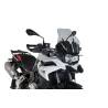 Bulle BMW F750GS-F850GS avec bulle Sport Touring / Puig 3769H