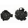 Couvercles protection moteur BMW M1000R/RR, S1000R/RR/XR - Wunderlich