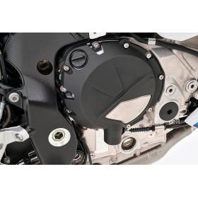 Couvercles protection moteur BMW M1000R/RR, S1000R/RR/XR - Wunderlich