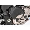 Couvercles protection moteur BMW M1000R/RR, S1000R/RR/XR - Wunderlich