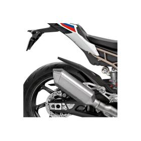 Extension garde boue arrière BMW S1000R 2021+ / S1000RR 2019+ - Puig