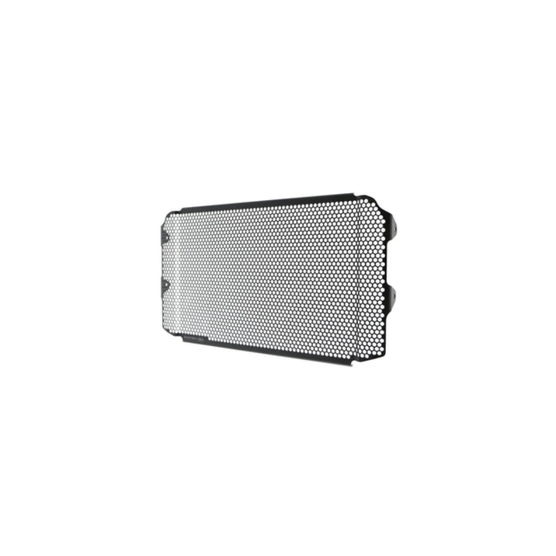 Grille de radiateur Yamaha XSR900 2016-2021 / Evotech Performance PRN013208-