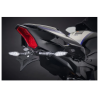 Support de plaque Yamaha YZF-R1 / Evotech Performance PRN012265-