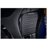Grille de radiateur eau et huile Yamaha YZF-R1 / Evotech Performance PRN012281-012282-