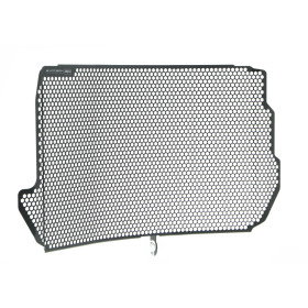 Grille de protection radiateur Yamaha YZF-R1 / Evotech Performance PRN012281-