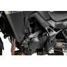 Protection moteur Honda CB750 Hornet - R19 Puig 21494N