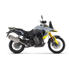 Silencieux Titane Suzuki V-Strom 800DE - Sonora Arrow 72511SK