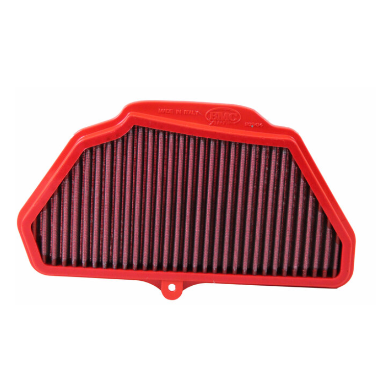 Filtre à air BMC pour Kawasaki Z10R / RR (07 - 23) - FM903/04