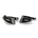 PROTECTION MOTEUR YAMAHA MT-09 TRACER / TRACER 900 / Puig Pro 2.0