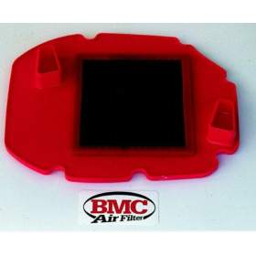 Filtre à air BMC pour Honda XL1000V / VTR1000F (97-05) - FM144/04