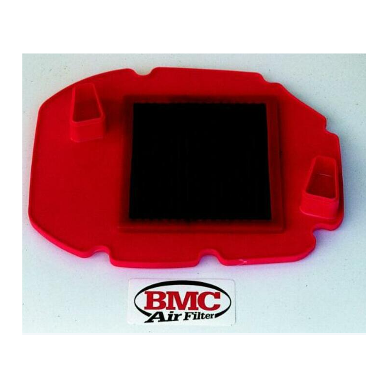 Filtre à air BMC pour Honda XL1000V / VTR1000F (97-05) - FM144/04