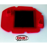 Filtre à air BMC pour Honda XL1000V / VTR1000F (97-05) - FM144/04