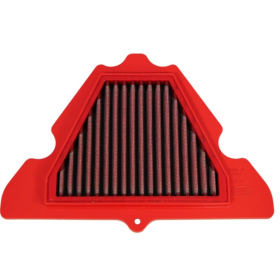 Filtre à air BMC pour Kawasaki ZX-10R / ABS (11-15) - FM599/04