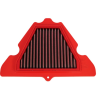 Filtre à air BMC pour Kawasaki ZX-10R / ABS (11-15) - FM599/04