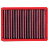 Filtre à air BMC pour KTM 790-890 Duke / RC 8 C (18-23) - FM01026