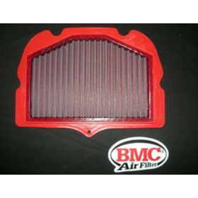 Filtre à air BMC pour Suzuki GSX1300 (08-23) - FM529/04