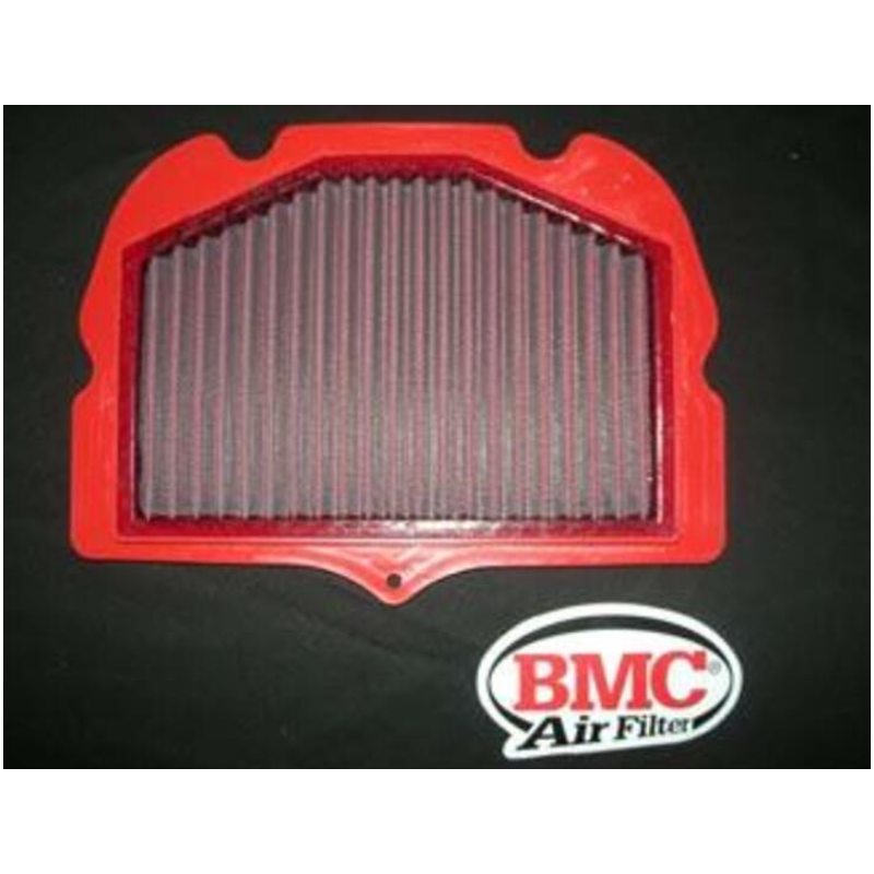 Filtre à air BMC pour Suzuki GSX1300 (08-23) - FM529/04