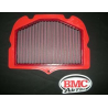 Filtre à air BMC pour Suzuki GSX1300 (08-23) - FM529/04