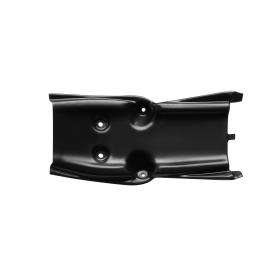 Support de plaque Yamaha XSR700 - C Racer NP-YXSR