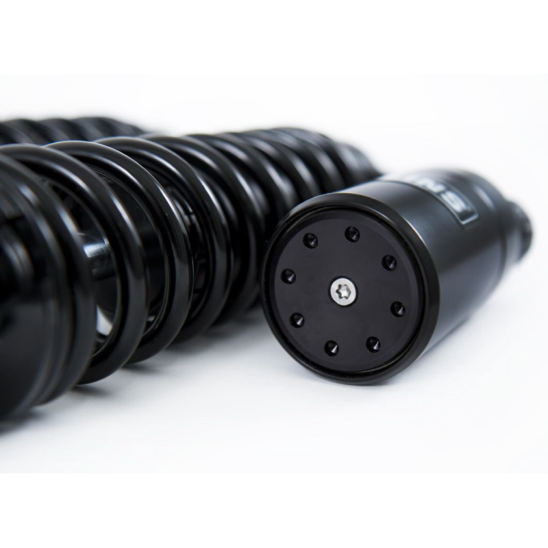 Amortisseurs INDIAN SCOUT, BOBBER 20142022 / OHLINS S36PR1C1L