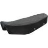 Selle moto Yamaha XSR700 - C Racer Black