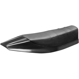 Selle haute Yamaha XSR700 - C Racer Black