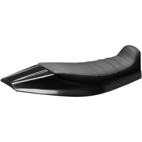 Selle basse Yamaha XSR700 - C Racer Black