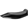 Selle basse Yamaha XSR700 - C Racer Black