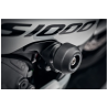 Tampons de protection BMW S1000R et M1000R / Evotech Performance PRN015589