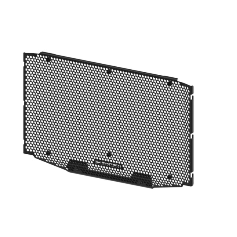 Grille de radiateur Honda NT1100 - Evotech Performance PRN016100