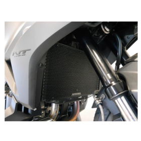 Grille de radiateur Honda NT1100 - Evotech Performance PRN016100