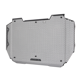 Grille de protection radiateur Kawasaki Z900RS / Evotech Performance PRN015387