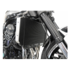 Grille de protection radiateur Kawasaki Z900RS / Evotech Performance PRN015387