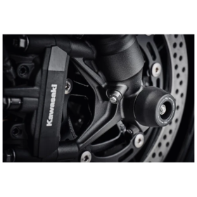 Protection de fourche Kawasaki Z900-RS / Evotech Performance PRN013690