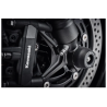 Protection de fourche Kawasaki Z900-RS / Evotech Performance PRN013690