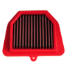 Filtre à air BMC pour Yamaha FZ1 / FZ8 (06-15) - FM456/04