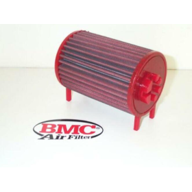 Filtre à air BMC pour Yamaha XJR1200 / XJR1300 (95-01) - FM273/20