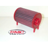 Filtre à air BMC pour Yamaha XJR1200 / XJR1300 (95-01) - FM273/20