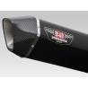 Silencieux Yamaha Tenere 700 - Hepta Force YOSHIMURA 1F0-374-L02G0