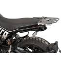 Porte paquet Ducati Scrambler 800 2023+ /  Hepco-Becker Minirack