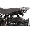 Porte paquet Ducati Scrambler 800 Icon 2023+ / Minirack Hepco-Becker 6607653 01 01