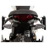 Supports sacoches Ducati Scrambler 800 Icon 2023+ / C-Bow Hepco-Becker 6307653 00 01